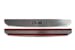 DV8 Offroad D-JL-180014-SIL2 Jeep JL & JT Sill Plates, Front